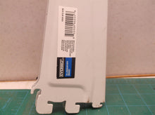 Everbilt Regular Duty Adjustable Bracket 20" long