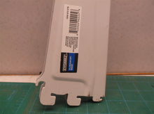 Everbilt Regular Duty Adjustable Bracket 20" long