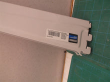 Everbilt Regular Duty Adjustable Bracket 20" long
