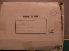 12-QTY, Plugin Clips G1 250A, 190B1038G1