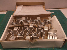 12-QTY, Plugin Clips G1 250A, 190B1038G1