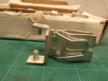 12-QTY, Plugin Clips G1 250A, 190B1038G1