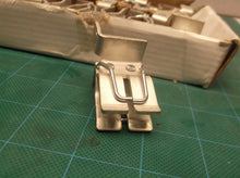 12-QTY, Plugin Clips G1 250A, 190B1038G1
