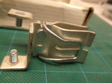 12-QTY, Plugin Clips G1 250A, 190B1038G1