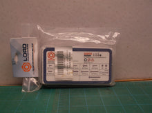 Lord Hardware 205 pcs RC car Screw Kit
