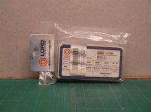 Lord Hardware 205 pcs RC car Screw Kit
