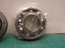 Koyo Japan Precision Ball Bearing Hybrid Ceramic Bearing