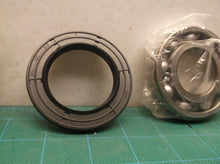 Koyo Japan Precision Ball Bearing Hybrid Ceramic Bearing