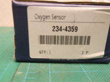 oxygen o2 sensor for vehicles auto parts by GERMBAN