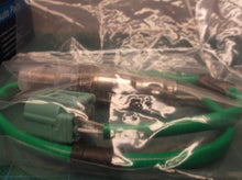 oxygen o2 sensor for vehicles auto parts by GERMBAN