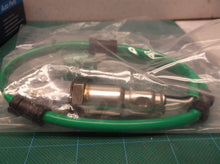 oxygen o2 sensor for vehicles auto parts by GERMBAN