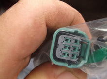 oxygen o2 sensor for vehicles auto parts by GERMBAN