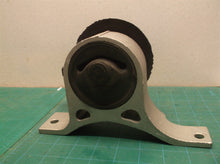 Westar 9223 ENGINE MOUNT FRONT RIGHT