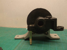 Westar 9223 ENGINE MOUNT FRONT RIGHT