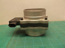 1996-2004 Chevrolet s10 mass airflow sensor