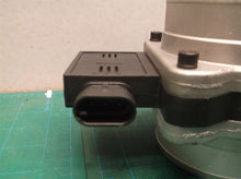 1996-2004 Chevrolet s10 mass airflow sensor