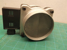 1996-2004 Chevrolet s10 mass airflow sensor