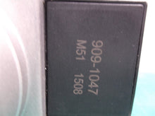 1996-2004 Chevrolet s10 mass airflow sensor