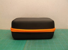 Protective Case Compatible with AstroAI S8 Car Jump Starter, 1500A Portable Car