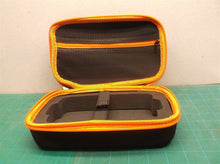 Protective Case Compatible with AstroAI S8 Car Jump Starter, 1500A Portable Car