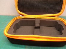 Protective Case Compatible with AstroAI S8 Car Jump Starter, 1500A Portable Car