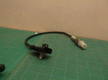 Denso 234-4012 Oxygen Sensor, Original Version