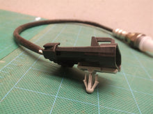 Denso 234-4012 Oxygen Sensor, Original Version