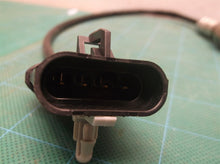 Denso 234-4012 Oxygen Sensor, Original Version