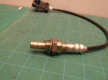 Denso 234-4012 Oxygen Sensor, Original Version