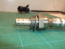 Denso 234-4018 Oxygen Sensor for GM Downstream with 4-Wire Female Plug