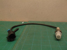 Denso 234-4018 Oxygen Sensor for GM Downstream with 4-Wire Female Plug