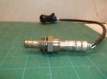 Denso 234-4018 Oxygen Sensor for GM Downstream with 4-Wire Female Plug
