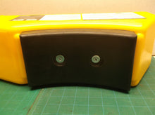 Trailer Aid Plus Provides 5.5-inches of Lift Heavy-Duty Polymer Wheel Chock