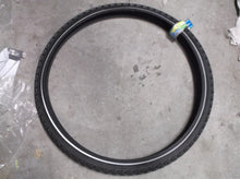 50-559 (26x2.00) hs 404 schwalbe bike tire