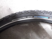 50-559 (26x2.00) hs 404 schwalbe bike tire