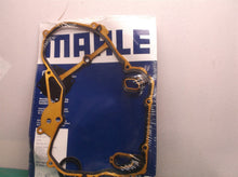 MAHLE JV5068 Timing Cover Set GM Pass. Car & Trk./Sat Pass. Car & Trk. 2