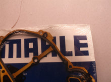 MAHLE JV5068 Timing Cover Set GM Pass. Car & Trk./Sat Pass. Car & Trk. 2