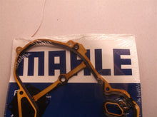 MAHLE JV5068 Timing Cover Set GM Pass. Car & Trk./Sat Pass. Car & Trk. 2