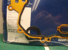 MAHLE JV5068 Timing Cover Set GM Pass. Car & Trk./Sat Pass. Car & Trk. 2
