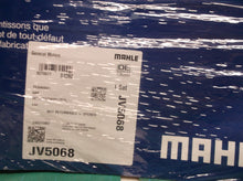 MAHLE JV5068 Timing Cover Set GM Pass. Car & Trk./Sat Pass. Car & Trk. 2