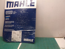 MAHLE JV5068 Timing Cover Set GM Pass. Car & Trk./Sat Pass. Car & Trk. 2