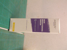 pureauty Skin Lightening Cream With Kojic Acid exp 8-23