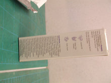 pureauty Skin Lightening Cream With Kojic Acid exp 8-23