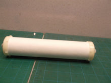 waterlogic FT-0055-WLT Water filter replacement for ft-0054,ft-0055,ft-0053,ft-0