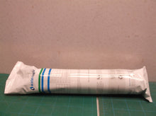 waterlogic FT-0055-WLT Water filter replacement for ft-0054,ft-0055,ft-0053,ft-0