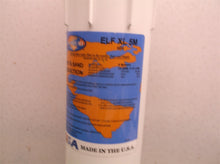 Omnipure Water Softener ELF XL 5M Filter