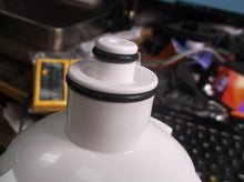 Omnipure Water Softener ELF XL 5M Filter