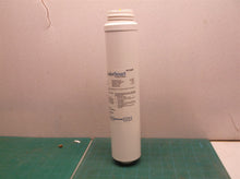 WL5605 Replacement Sediment Filter Cartridge