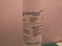 WL5605 Replacement Sediment Filter Cartridge
