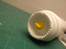 WL5605 Replacement Sediment Filter Cartridge